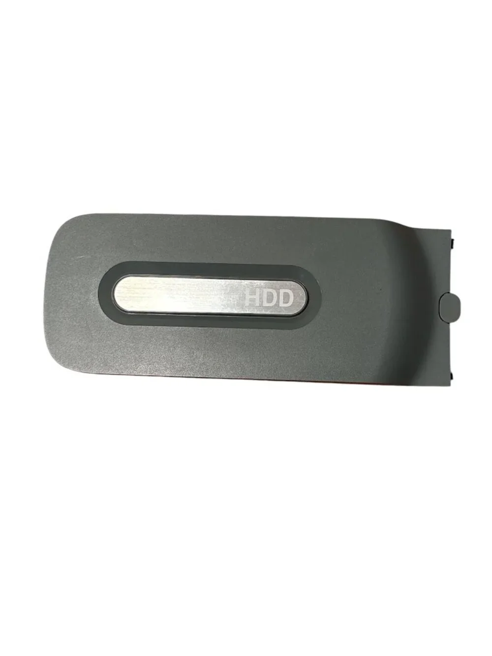 Xbox 360 Hard Drive 20GB